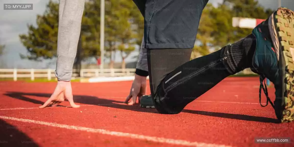 📱实时追踪，精彩瞬间不错过！📸